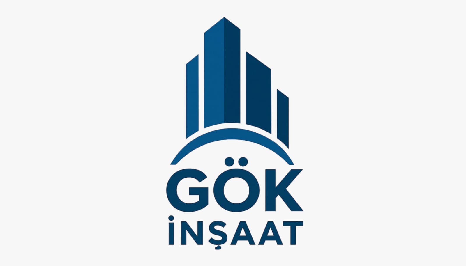 Sponsor 10