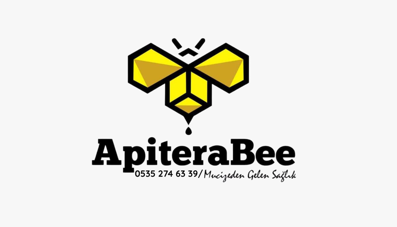 Sponsor 11