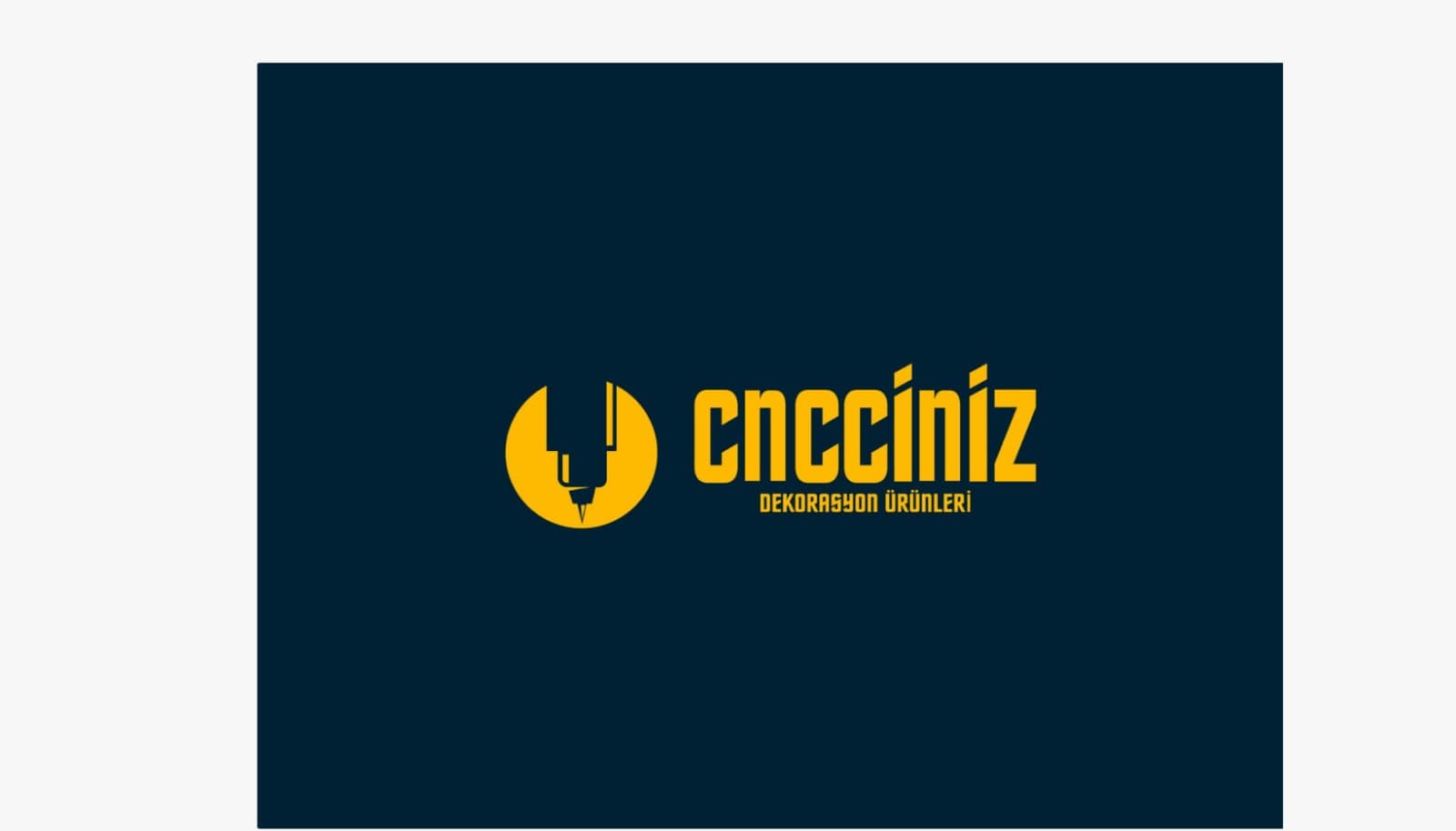 Sponsor 12