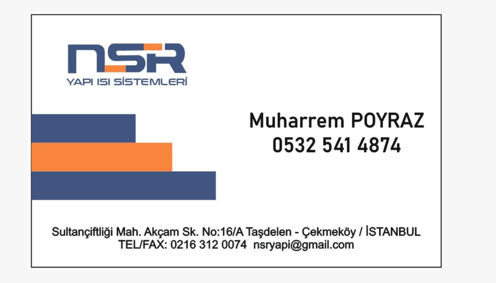 Sponsor 3