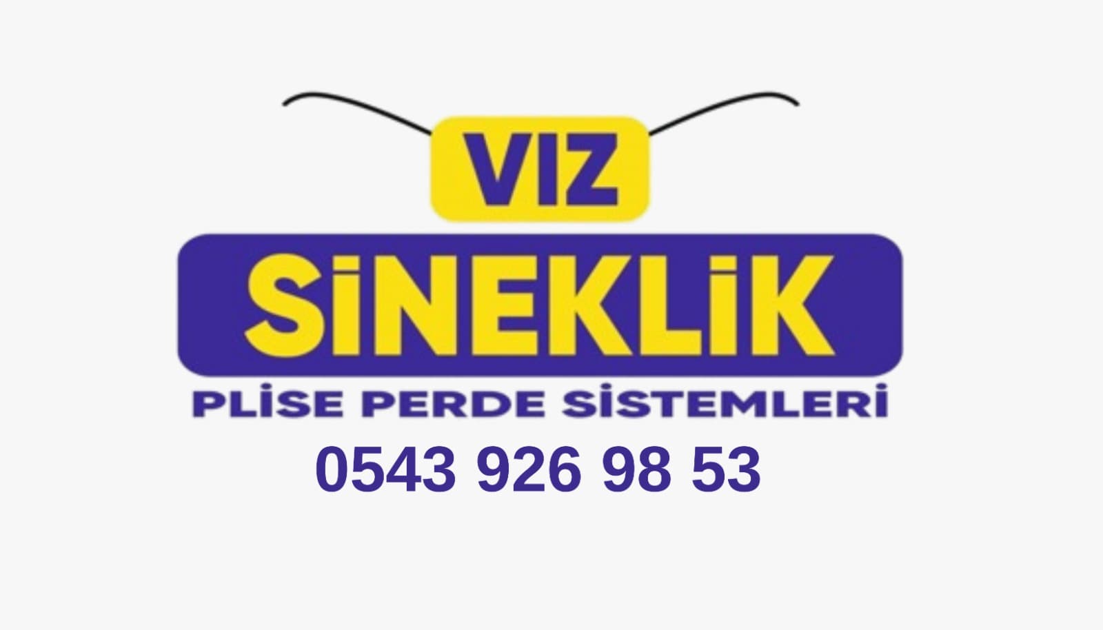 Sponsor 4