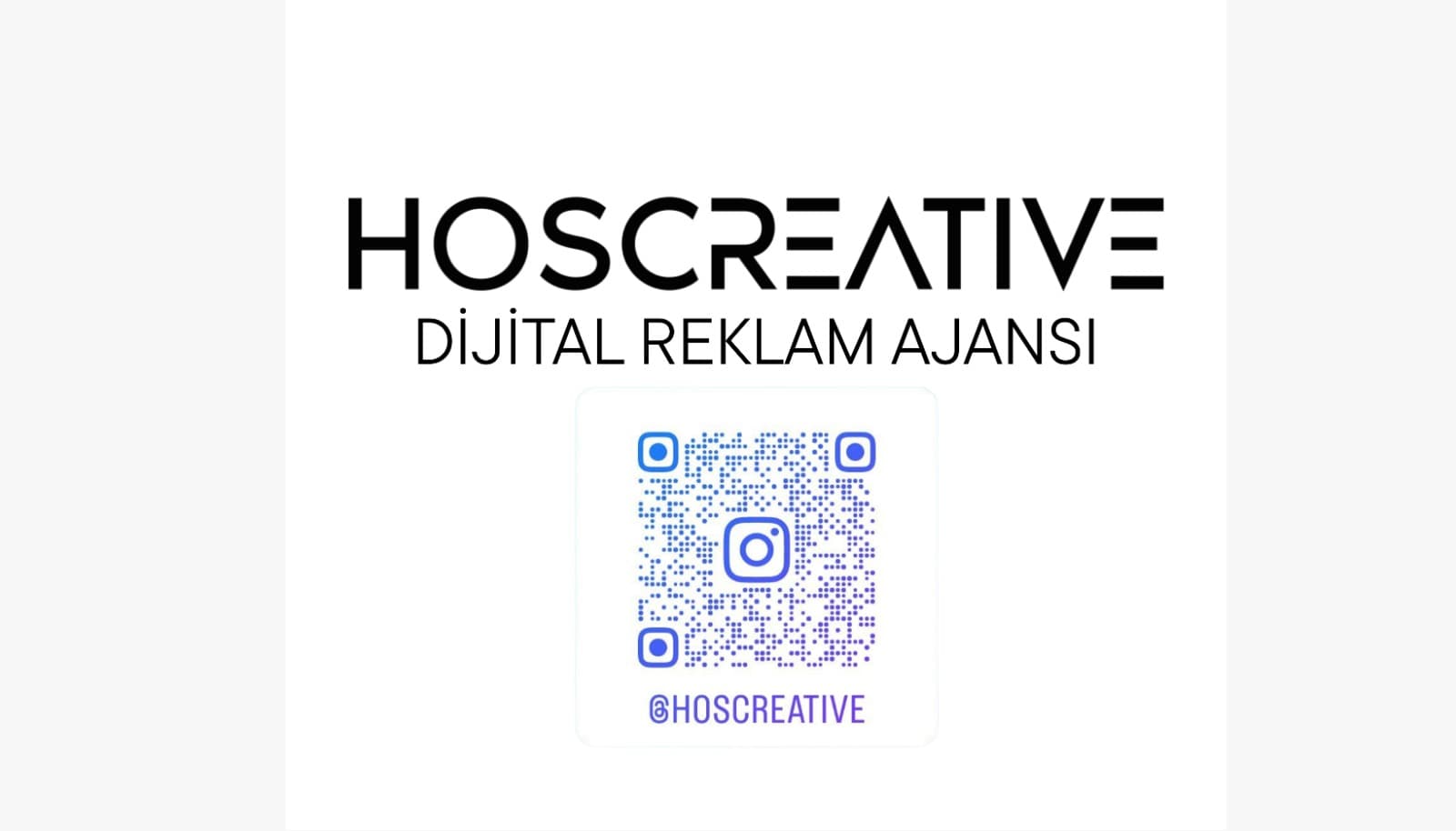 Sponsor 8